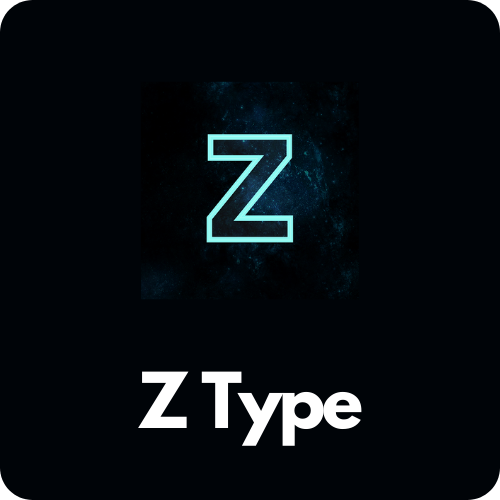 Z Type